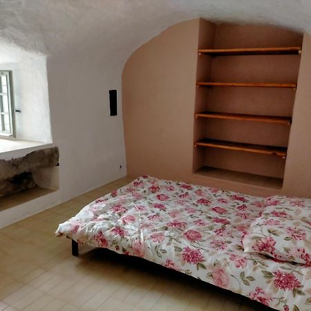 Le Relax Max Le Puy-en-Velay Exterior foto