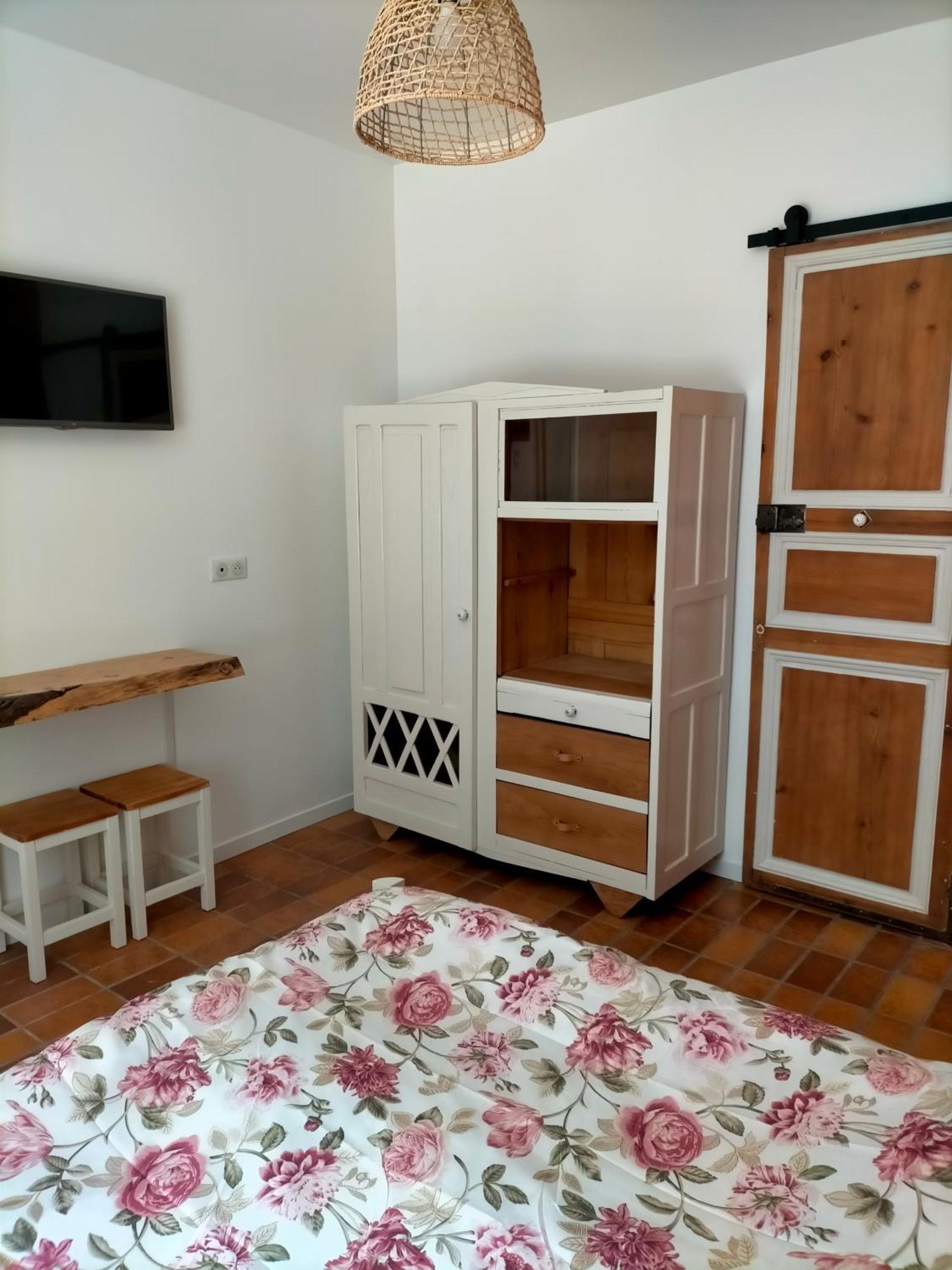 Le Relax Max Le Puy-en-Velay Exterior foto