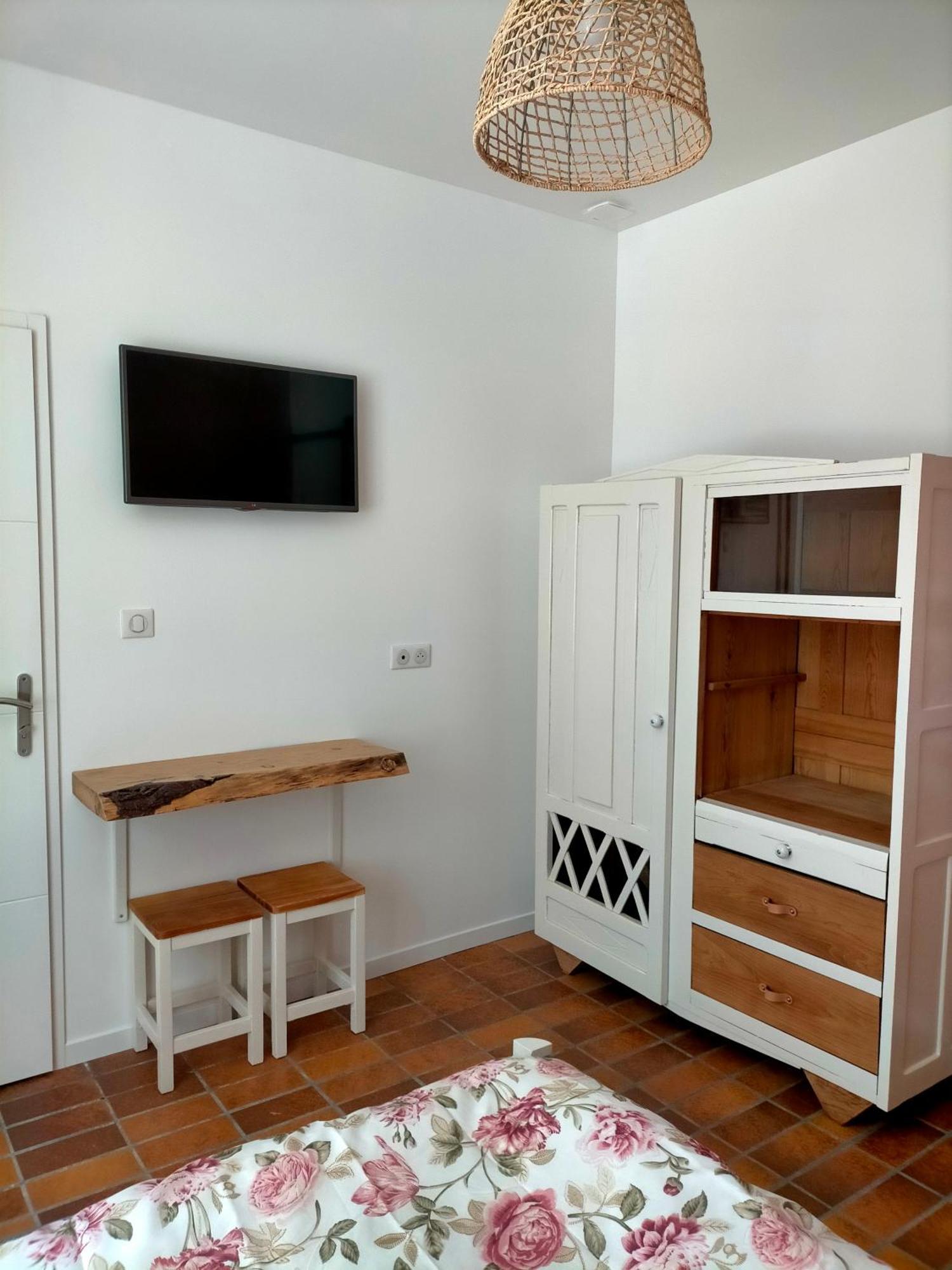 Le Relax Max Le Puy-en-Velay Exterior foto