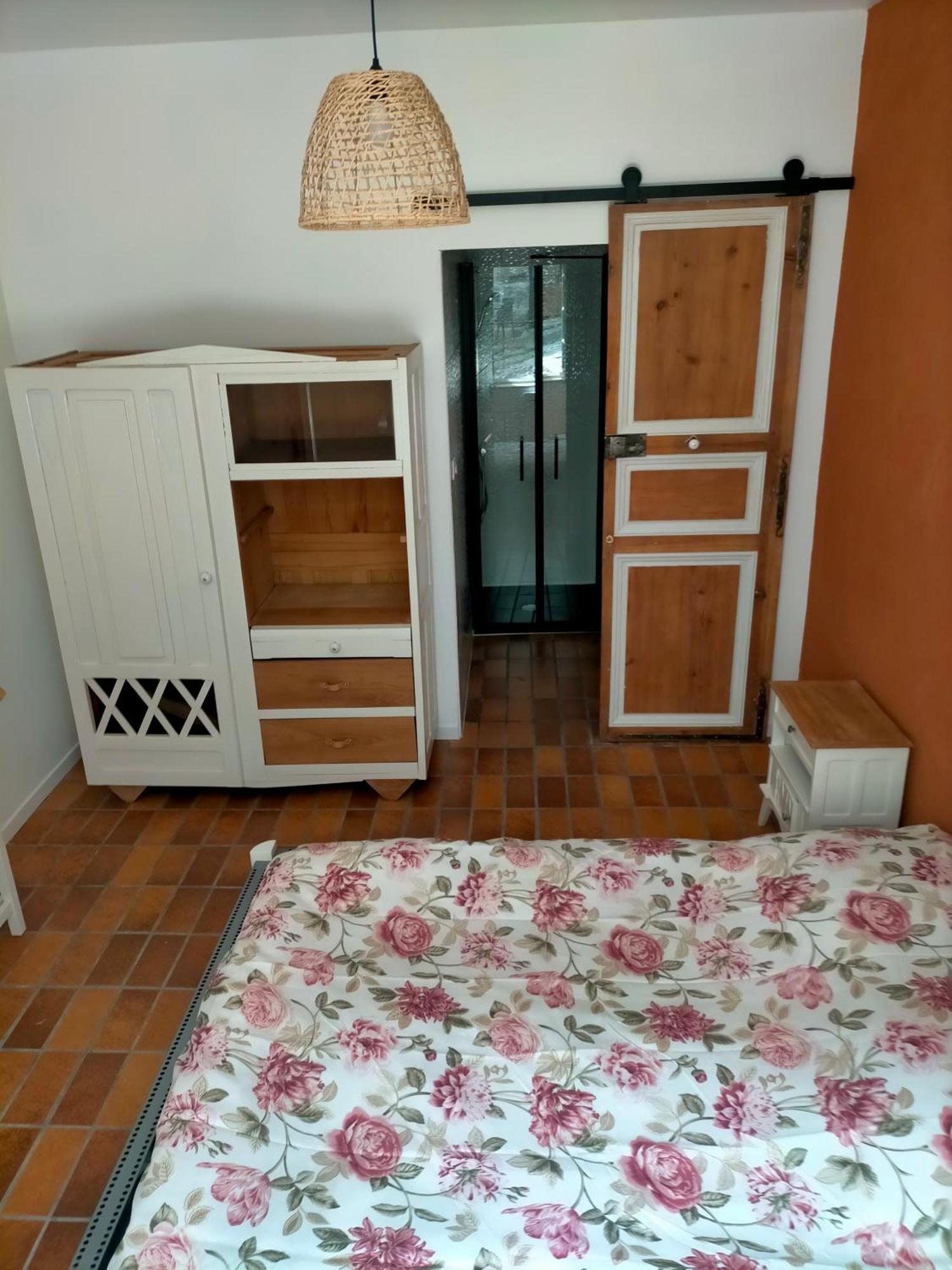 Le Relax Max Le Puy-en-Velay Exterior foto