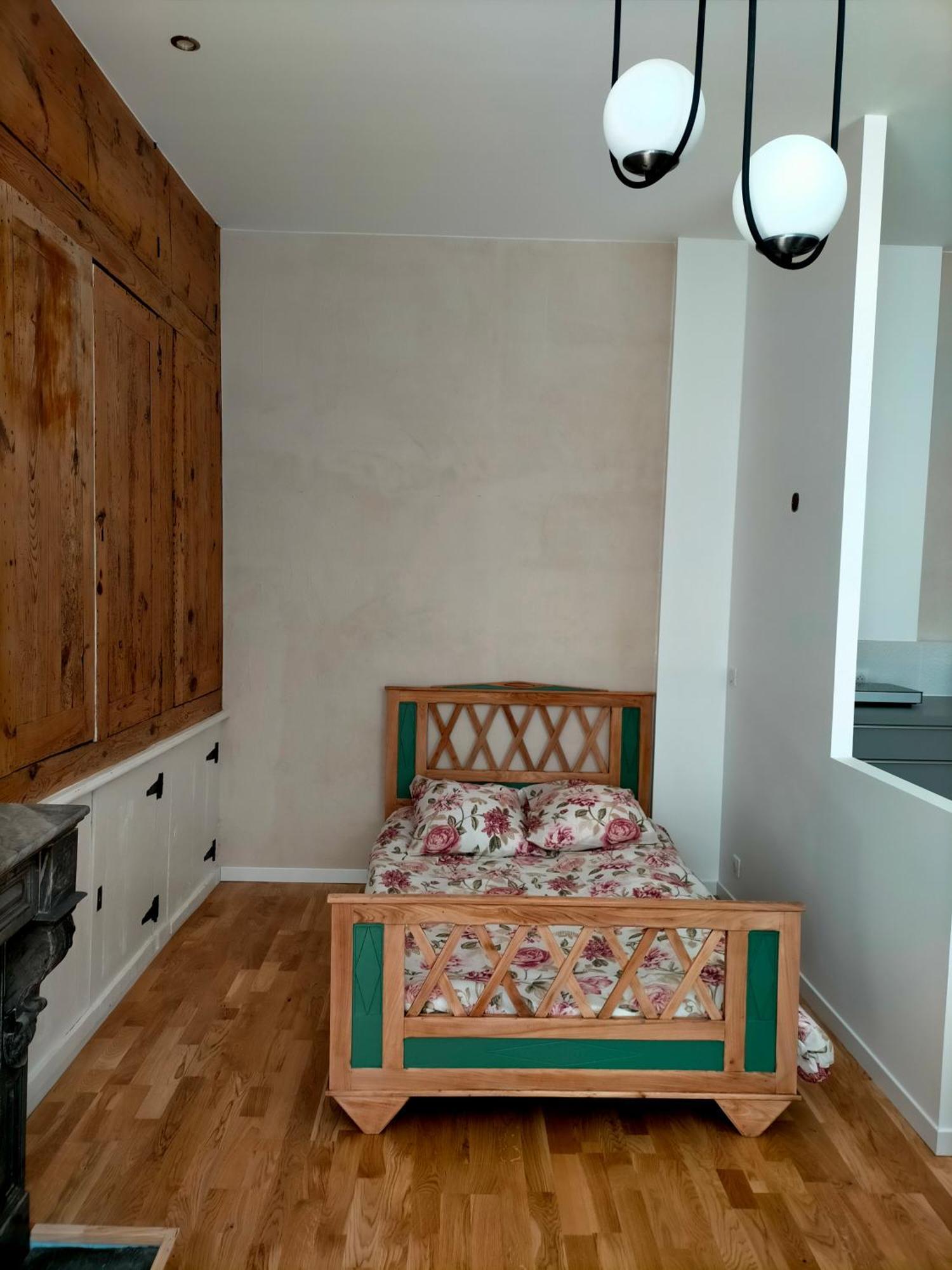 Le Relax Max Le Puy-en-Velay Exterior foto