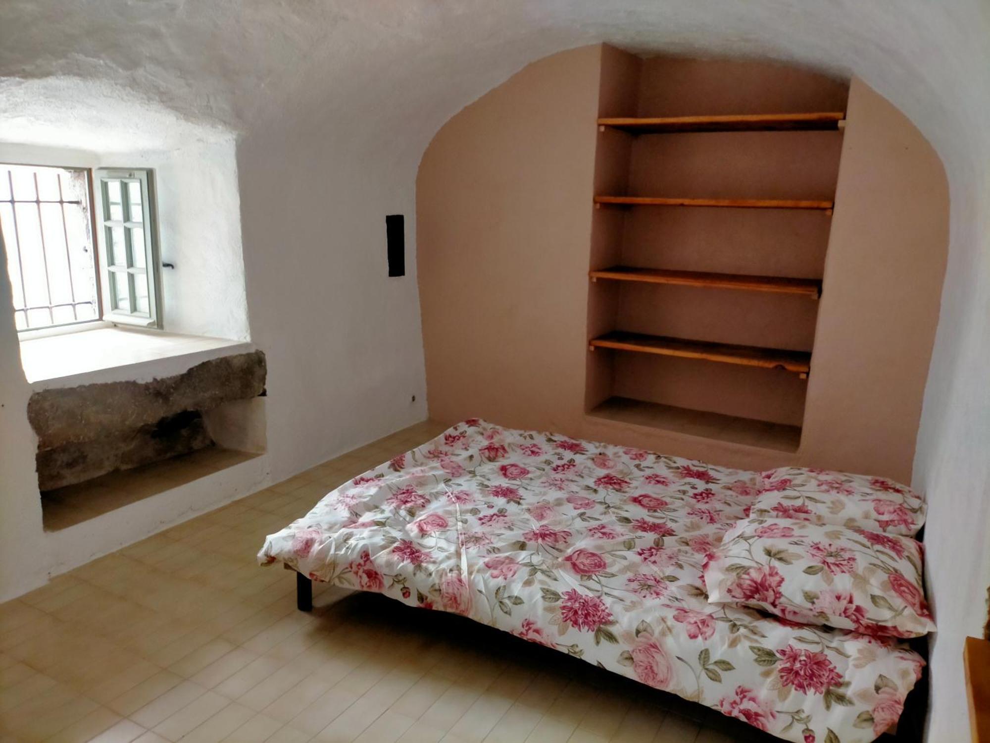 Le Relax Max Le Puy-en-Velay Exterior foto