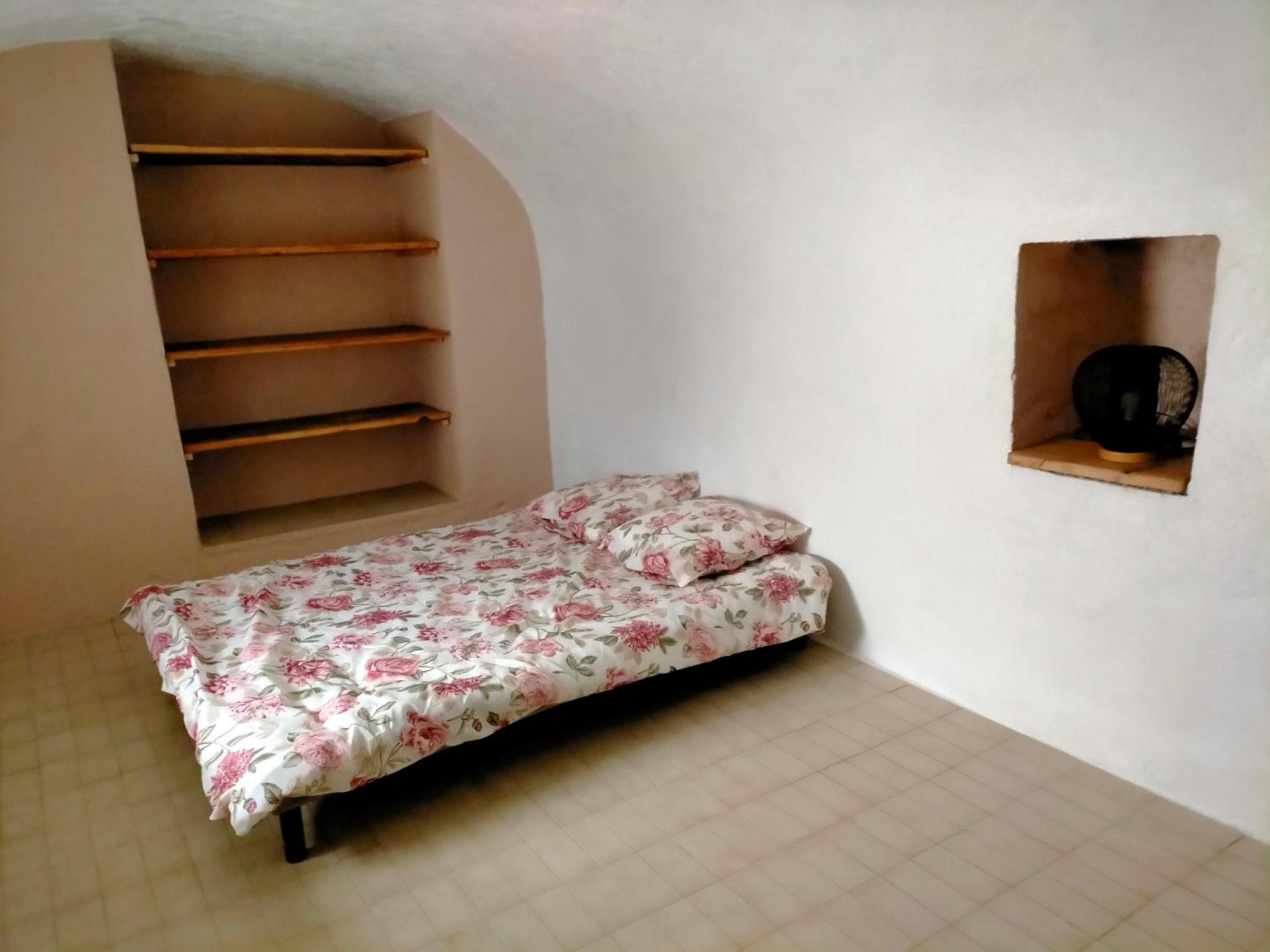 Le Relax Max Le Puy-en-Velay Exterior foto